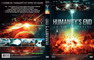 HUMANITY'S END-LA FIN EST PROCHE
